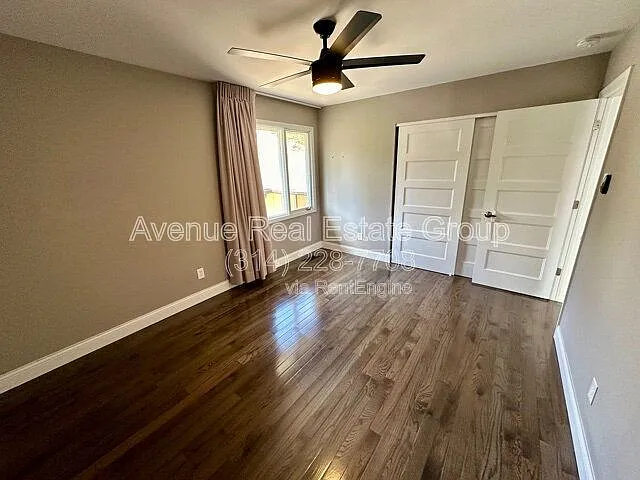 429 Staines Ct — Photo 10