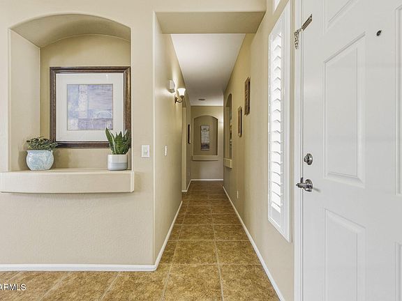 4th image of 20578 N JONES Drive