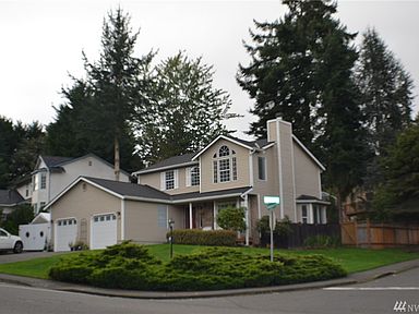5501 Lakeland Hills Way Se Auburn Wa 98092 Zillow