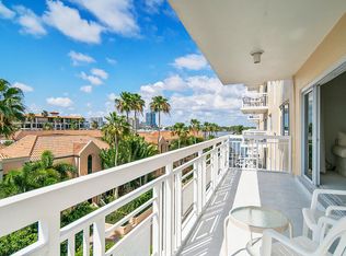 250 Bradley Pl APT 502, Palm Beach, FL 33480