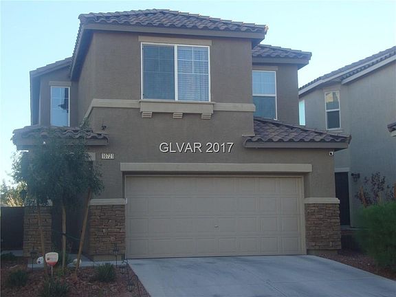 4th image of 10721 Dobbs Ave