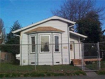 1st image of 2309 S Wilkeson St