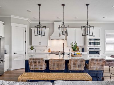 12277 Waterstone Circle, Palm Beach Gardens, FL, 33412