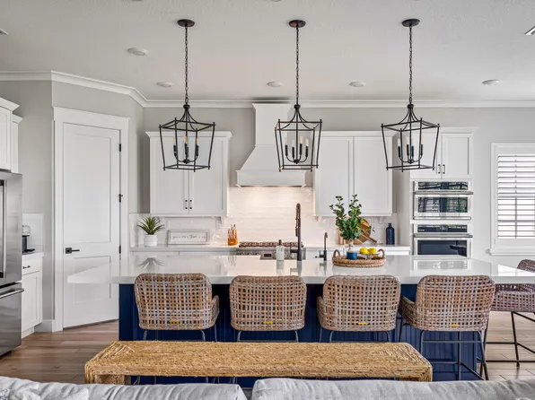 12277 Waterstone Circle, Palm Beach Gardens, FL 33412