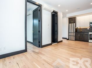 112 16th St #2L, Brooklyn, NY 11215
