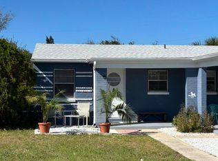 10 Cypress Cir APT A, Ormond Beach, FL 32176