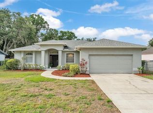 3822 Marquise Ln, Mulberry, FL 33860