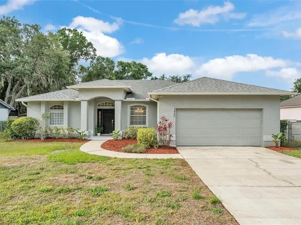 3822 Marquise Ln, Mulberry, FL 33860