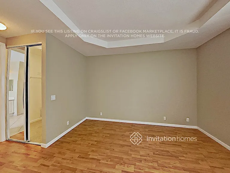403 Belle Grove Ln — Photo 16