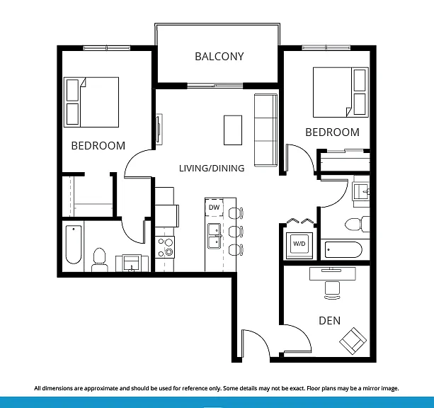 130 Ebony Blvd — Photo 46