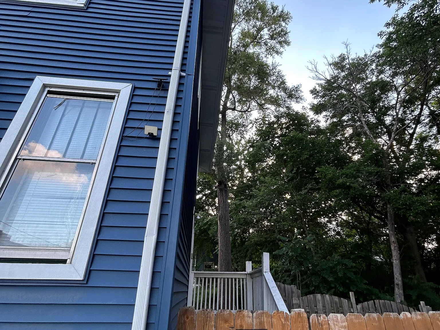 3204 Cuming St — Photo 4