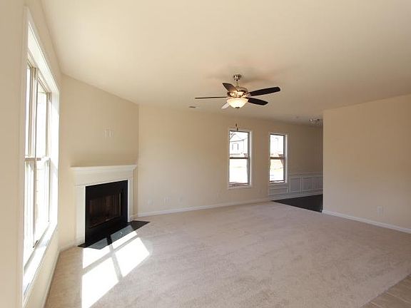 5th image of 296 Staley Dr