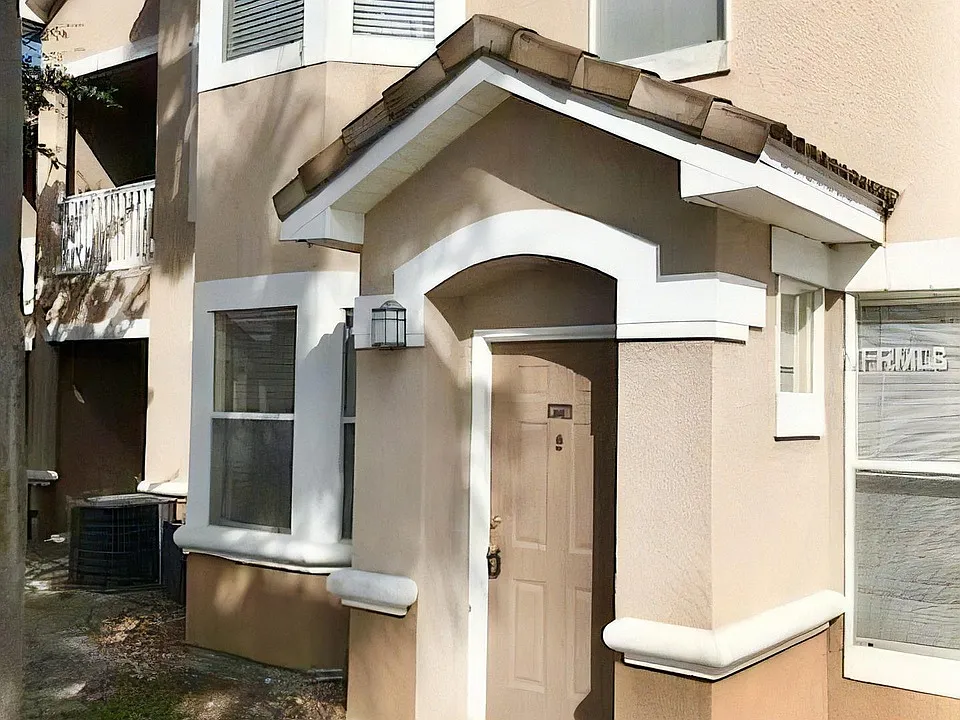 10538 Villa View Cir