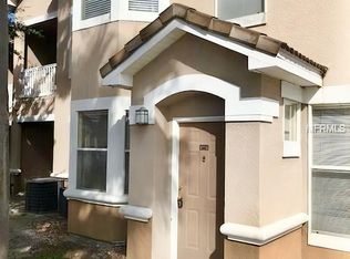 10538 Villa View Cir, Tampa, FL 33647