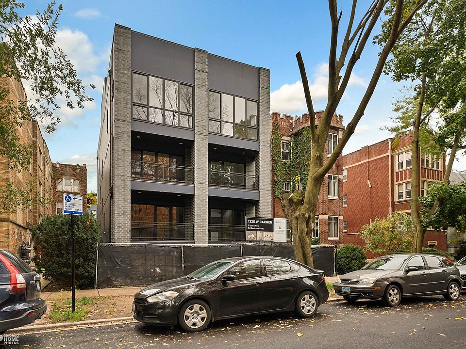 1st image of 1325 W Carmen Ave #2