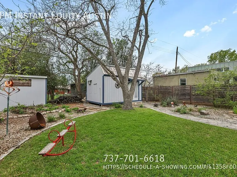 1703 Brentwood St — Photo 29