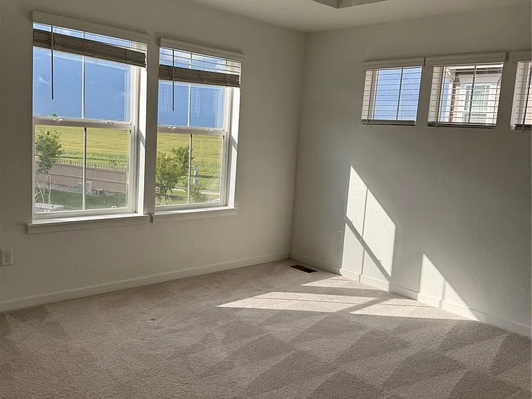17674 Olive St — Photo 19