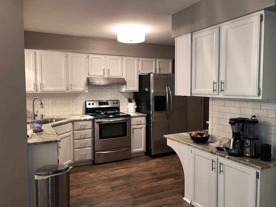 2nd image of 4649 Spring Creek Dr