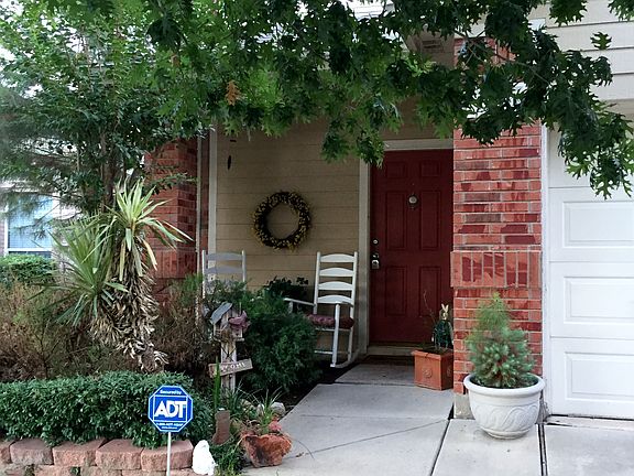 3rd image of 11707 Cottontail Dr