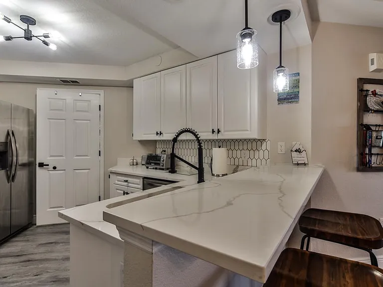 5300 S Atlantic Ave #11502 — Photo 6