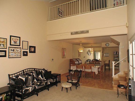 4th image of 7614 Creekridge Ln