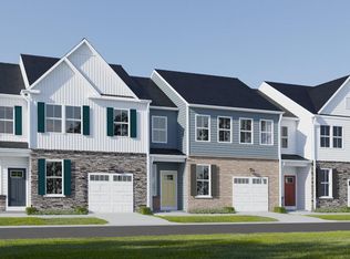1588 Queen Anne Cir, Ellendale, DE 19941