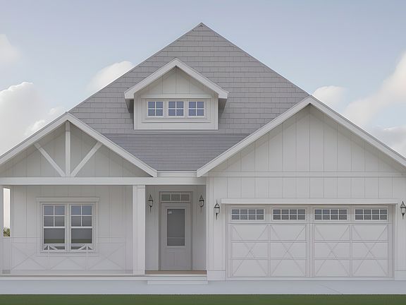 Kauai Farmhouse The artist s conceptual renderings are shown solely for illustrative and visual