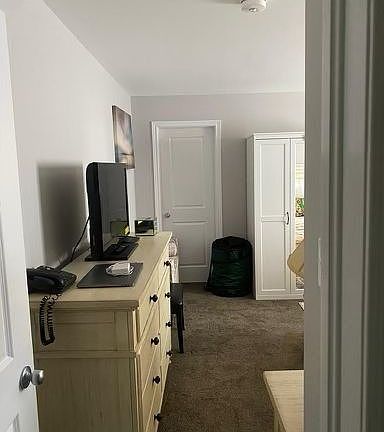 2nd image of 29 Darrell Drain Cres
