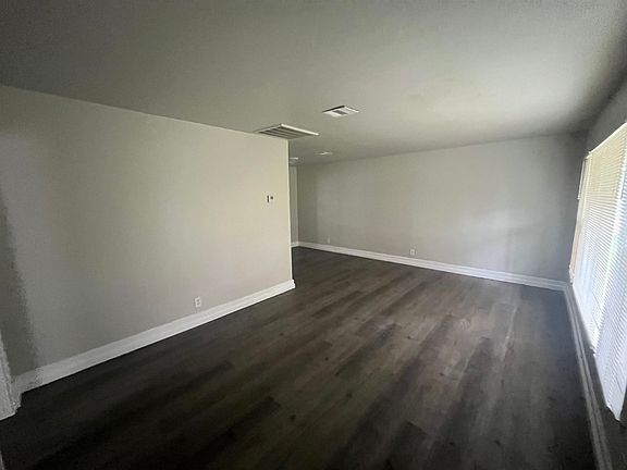5th image of 2315 Butler Dr