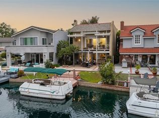 21778 Tahoe Ln, Lake Forest, CA 92630