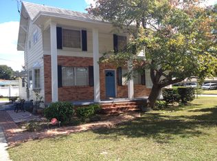 370 S Rochelle Ave, Lake Alfred, FL 33850