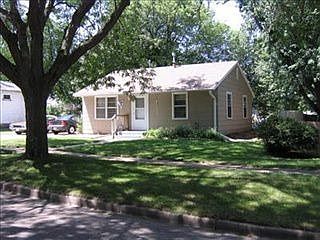 2nd image of 3031 N 52nd St