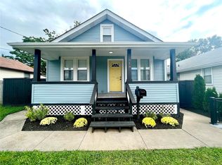 918 Lemay Ferry Rd, Saint Louis, MO 63125