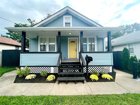 918 Lemay Ferry Rd, Saint Louis, MO 63125