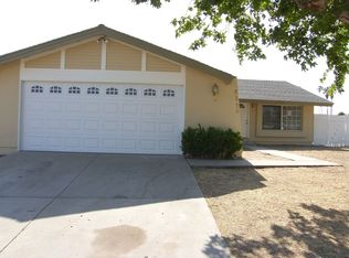9230 Blanchard Ave, Fontana, CA 92335