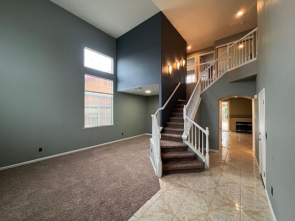 4th image of 9285 Coventry Ave