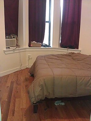 2nd image of 421 Classon Ave #2C