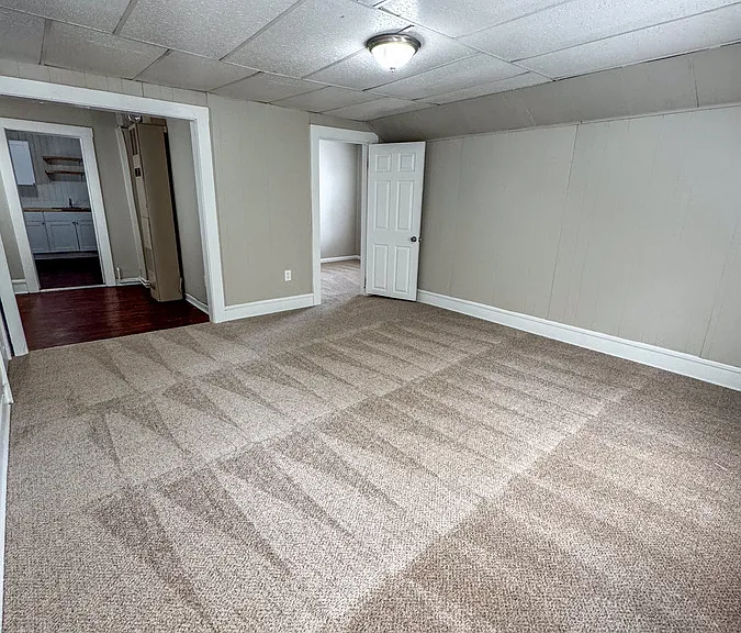 1121 Broadway Ave NW #2 — Photo 11