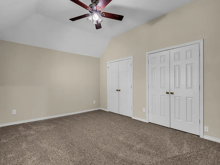 8613 Mill Creek Rd — Photo 19