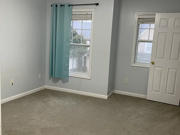 1937 Lake Heights Cir NW — Photo 12