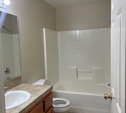 5th image of 450 Monaco Ln Unit 102