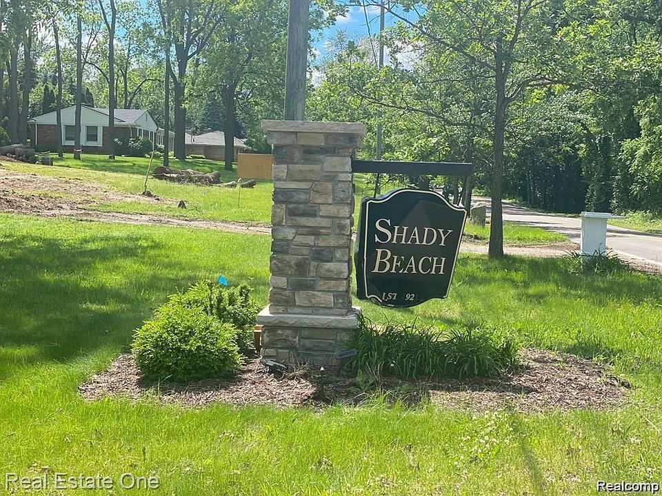 1st image of 5716 Evergreen Ave