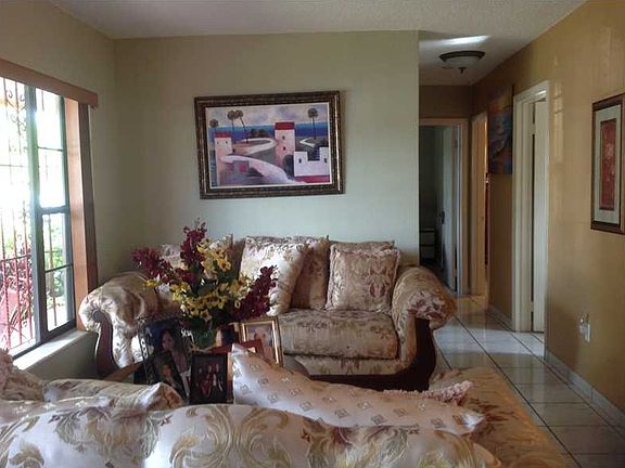 4th image of 4500 NW 203rd Ter
