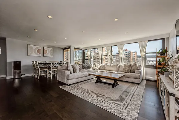 Sold by NY Space Finders Inc. | media 20