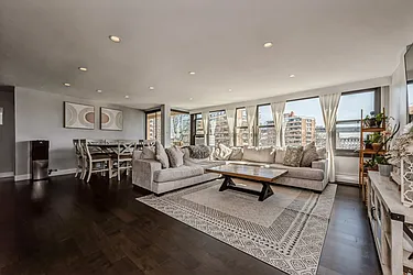 Sold by NY Space Finders Inc.