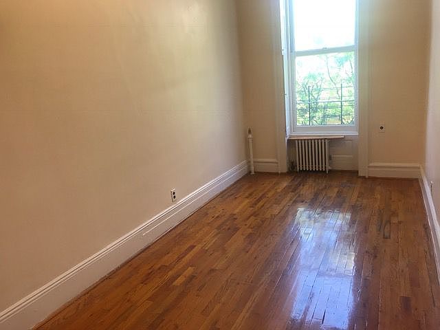 1st image of 16 W 87th St APT 5F