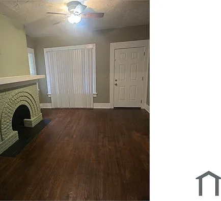 3 bed, 1249 sqft, $1,550 — Photo 4