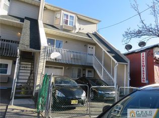 344 Watson Ave, Perth Amboy, NJ 08861