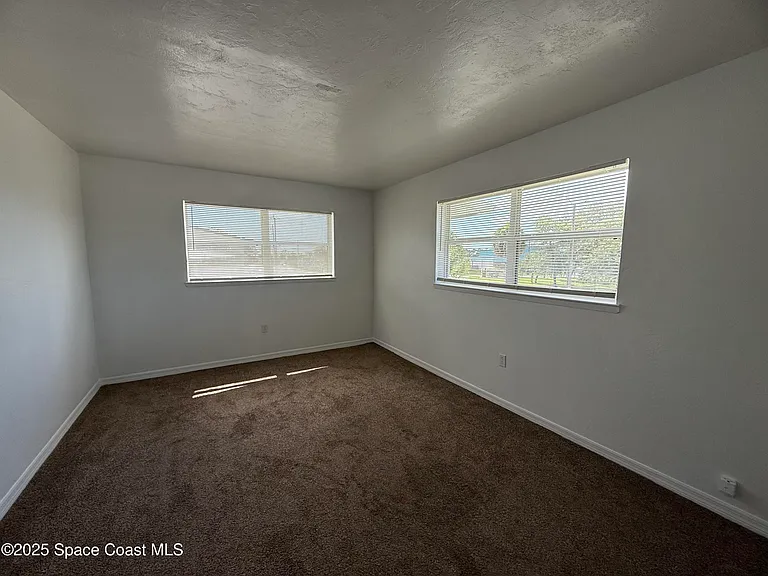 1432 Parkway Dr #6B — Photo 18