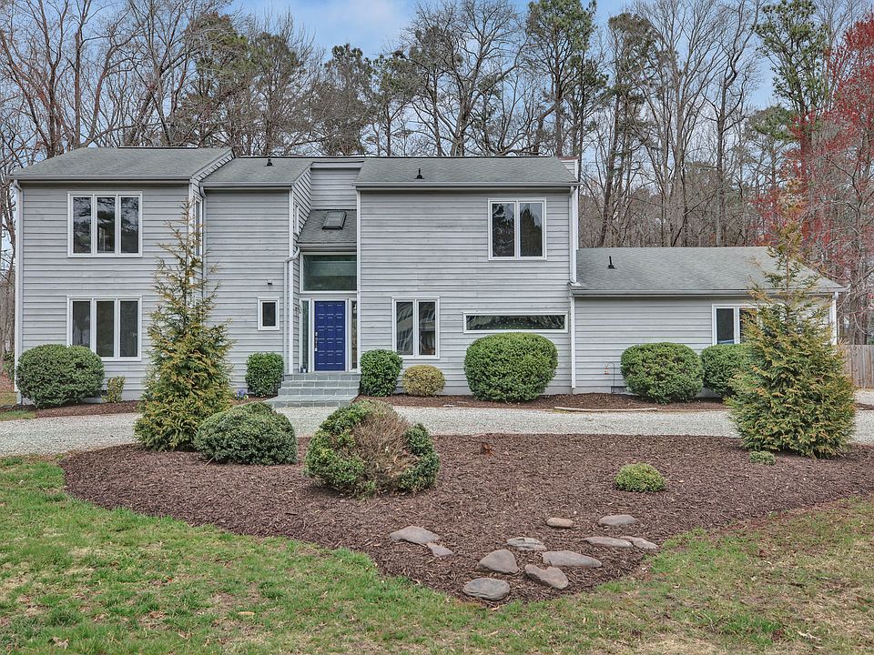 1st image of 10940 Pegwell Dr